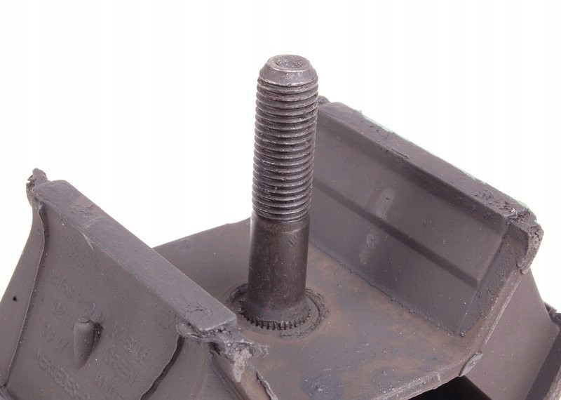 фото №15, Поддержка mercedes benz ml 270 320 350 w163 оригинальный a1632400217