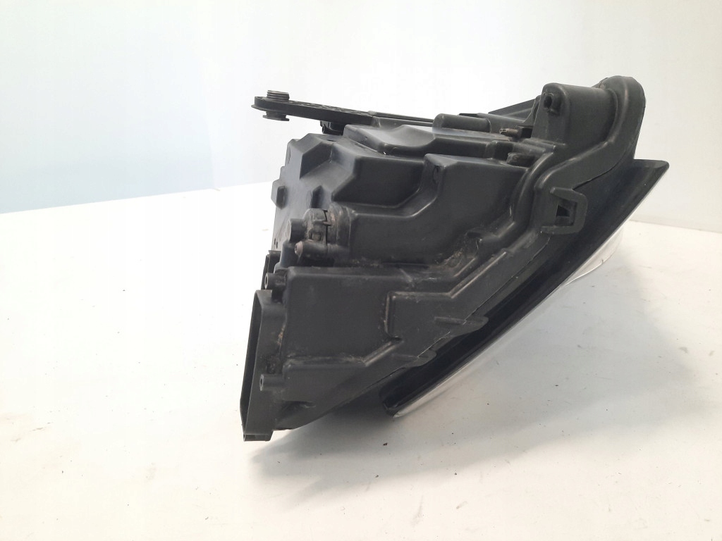 Skoda superb 3 рестайлинг  full led фара фара левая перед 1150.203.0000 в Украине