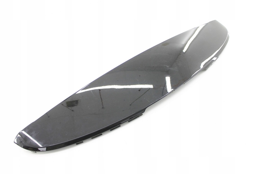 фото №10, Mini clubman s f54 2015-2024 спойлер спойлер спойлер крышки крышки багажника