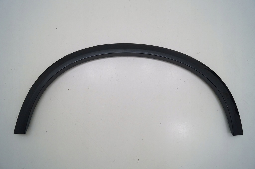 фото №15, Молдинг крыла левый задняя volvo xc90 ii 31378164