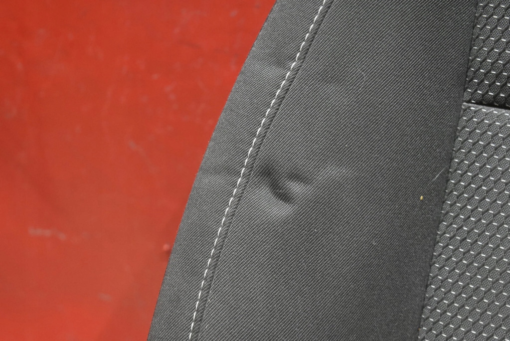 фото №11, Сиденье сиденья комплект eu opel astra 4 iv j kombi 09-12