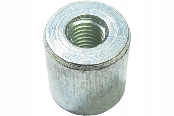 фото №10, Ars0017 as element крепления генератора