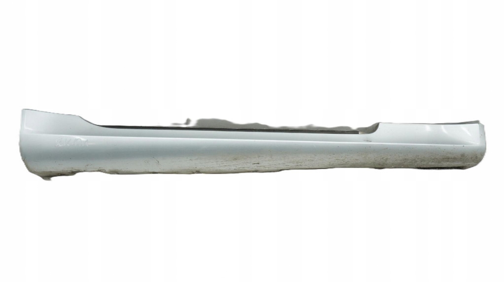 Купити Молдинг поріг права mercedes slk r171 a1716980254 775