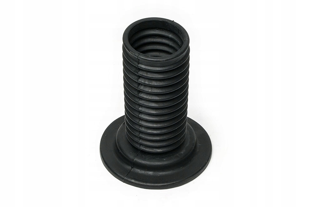 фото №1, Защита амортизатора toyota 4815742030