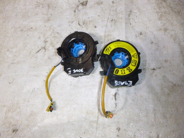 фото №1, Kia soul ii стрічка шлейф