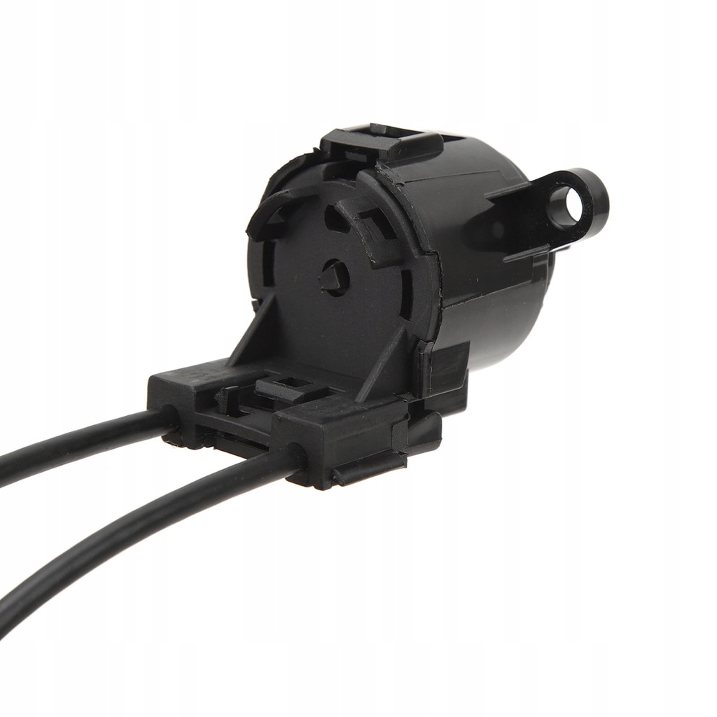 фото №11, Переключатель управление отопитель ac 2m5z 19c733 ab переключатель контроля