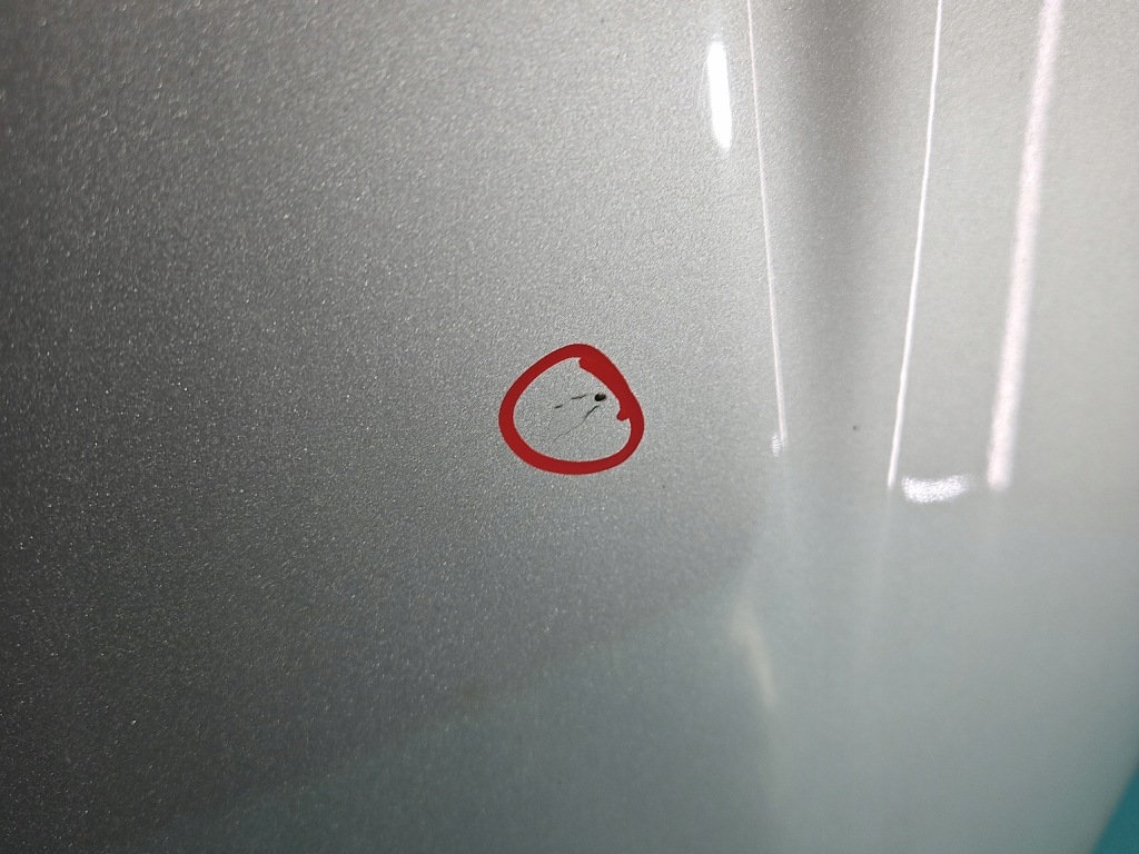 Капот передня mercedes w169 761 Київ