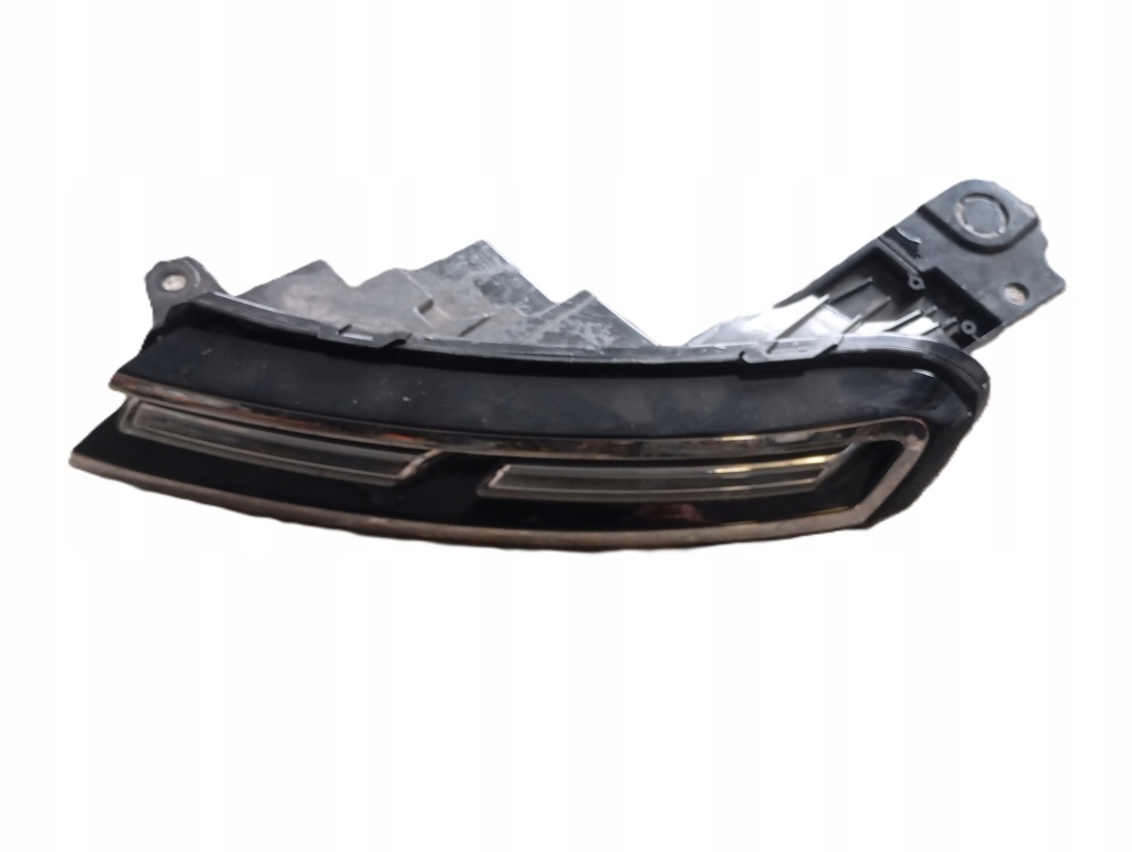 фото №1, Лампа led drl do рух dziennej citroen c5 aircross ліва 9818005180