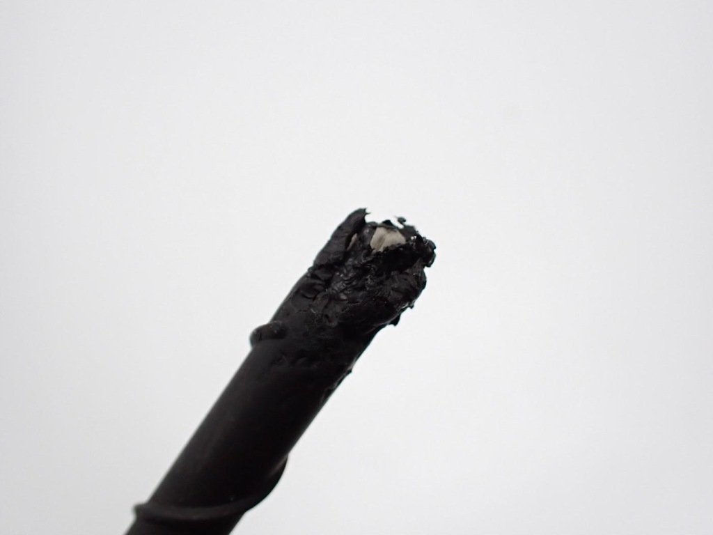 фото №14, Радіо cd заводський антена europa 6c0035869f 6c0035501 vw polo v 6r 6c 16r