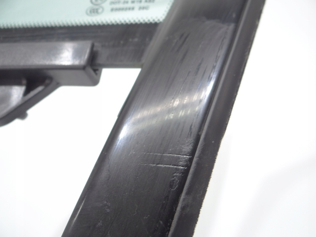 фото №9, Скло трикутник двері лівий перед bmw i3 7289041