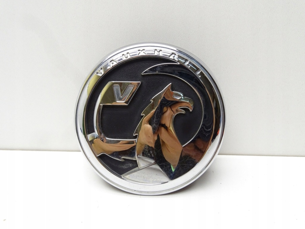 Купити Ручка кришки багажника задній задня 39097130 opel astra k v