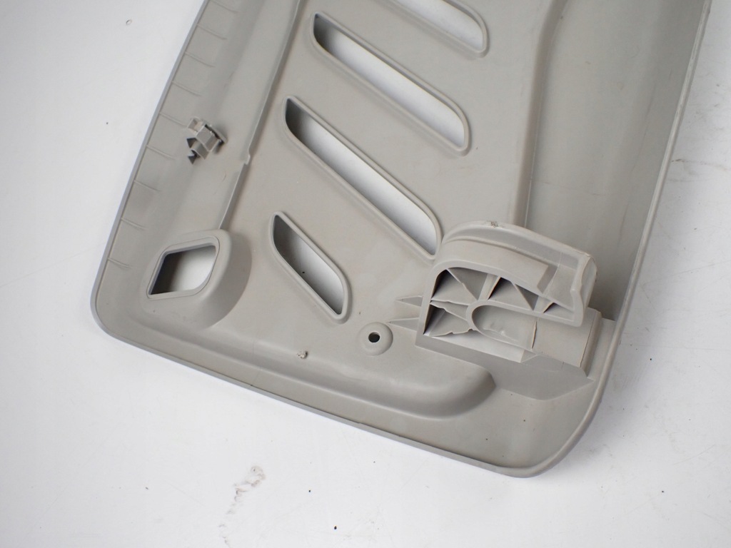 фото №10, Полиця стельовий dacia dokker 1.6 2018 europa 8201134924r