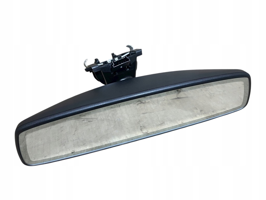 фото №1, Дзеркало внутрішнє заднього виду bmw x5 g05 lci