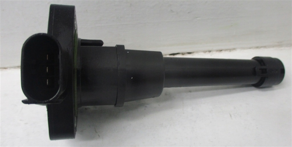 Датчик уровня масла bmw g20 g21 g30 g31 g01 g05 2.0d b47 b47d20b 8638758 Недорого