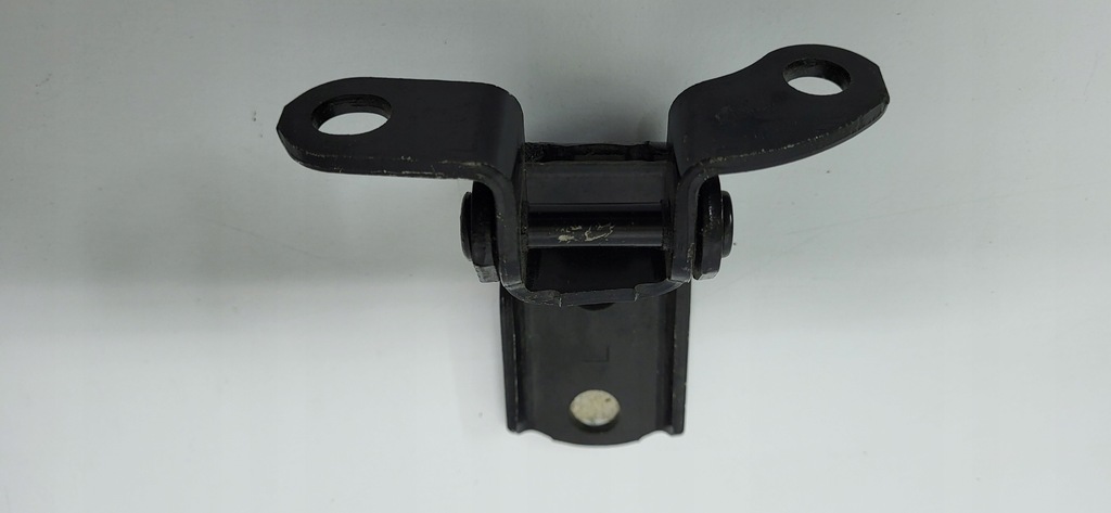 фото №8, Lexus rx prius rav4 yaris ii lexus петля двері задня dół лівий 68780-52031