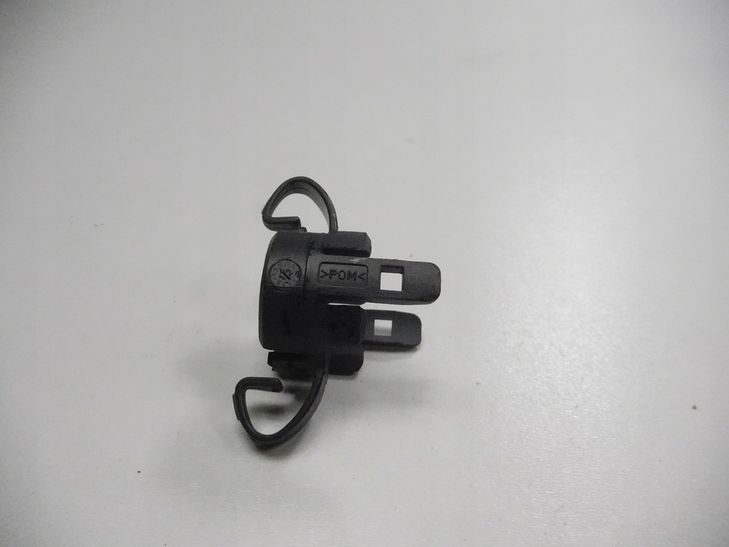 фото №9, Корпус датчика паркування fiat fiorino 735491290