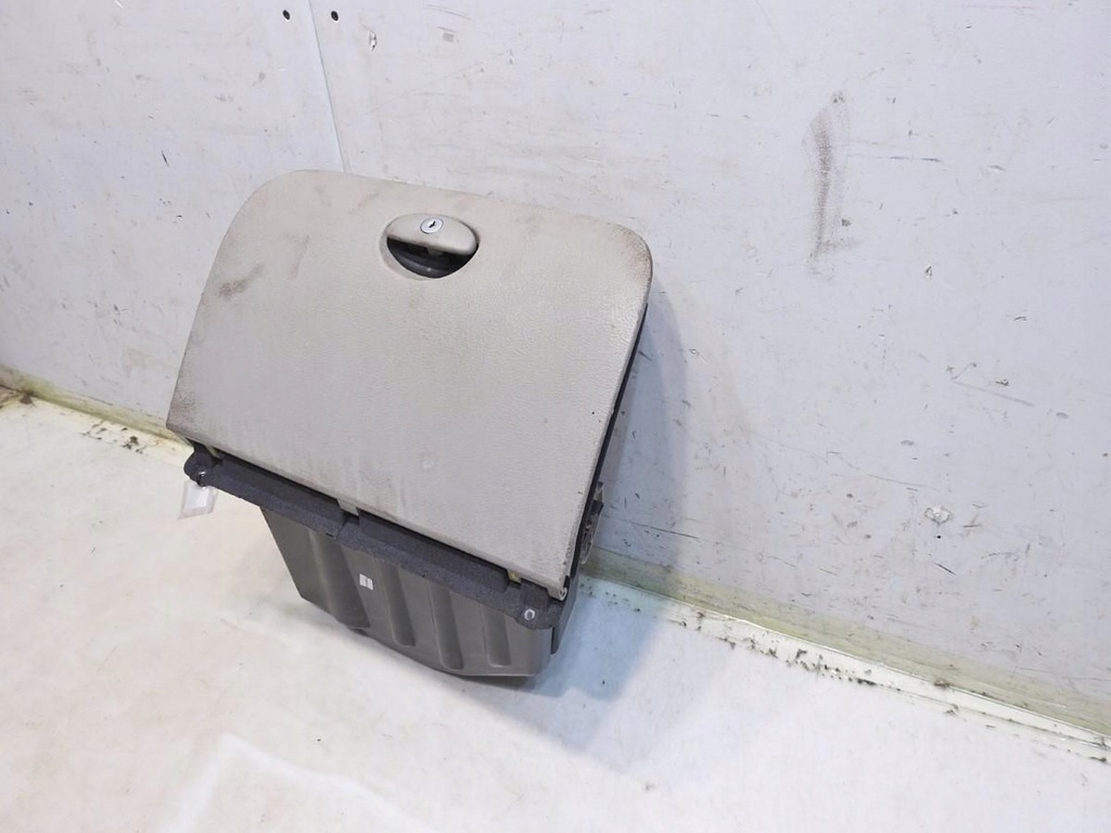 фото №10, Бардачок citroen c5 i lift 9632612977