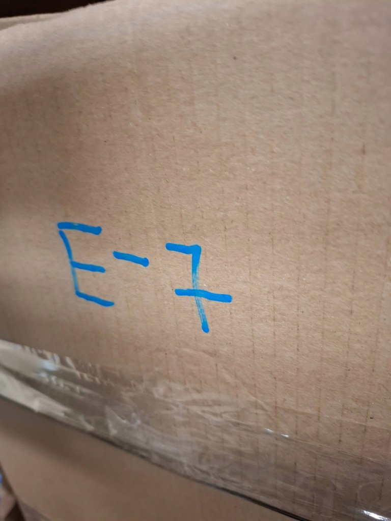 Купити Skoda karoq кронштейн лампи фара правий перед orygi.