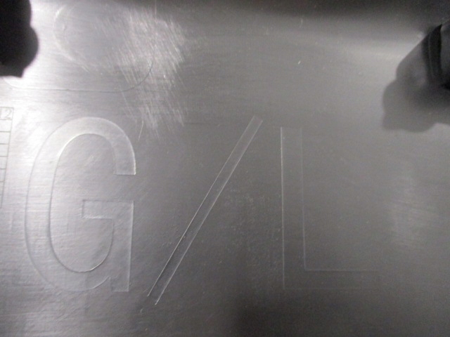 фото №11, Master iii opel movano b молдинг дверь раздвижных левая nowa 828210160r