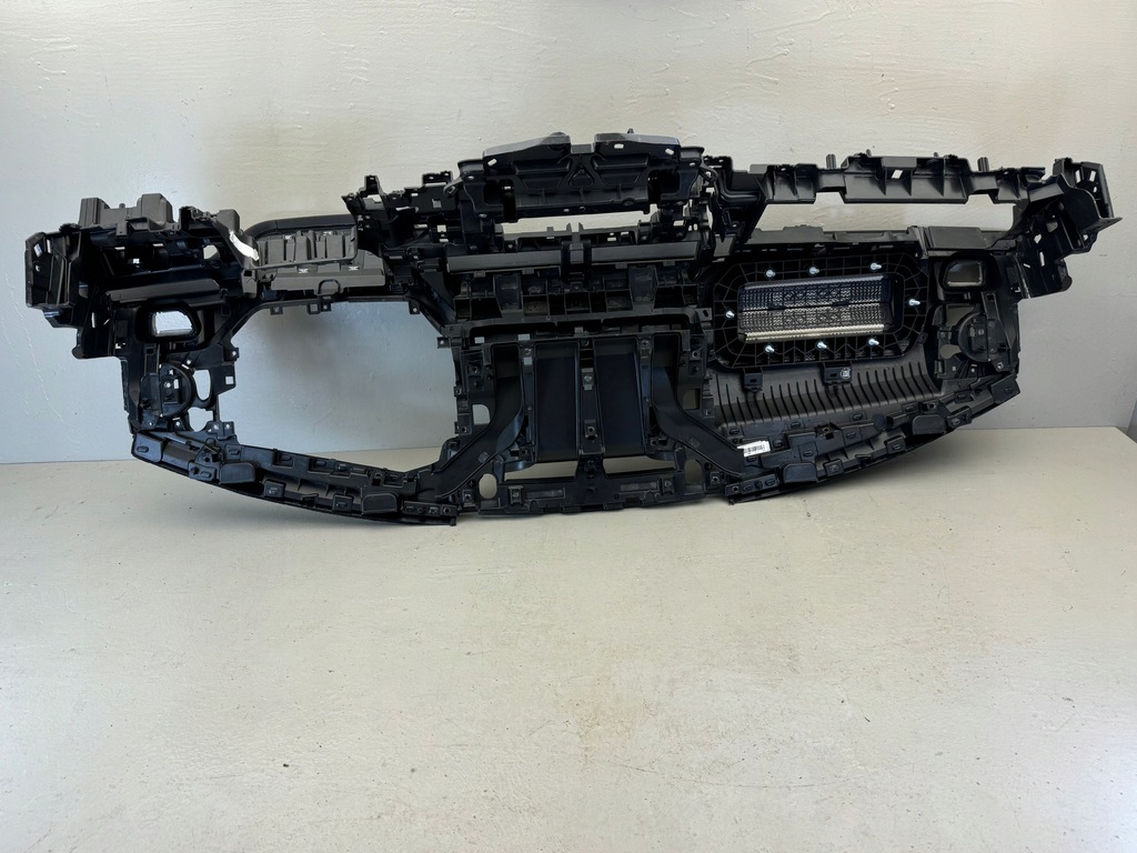 фото №13, Range rover sport 2023r панель приладів панель приладів консоль 106091995c