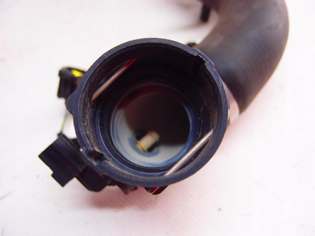 фото №4, Wąż шланг труба wody gx738286fb jaguar xe 2.0d