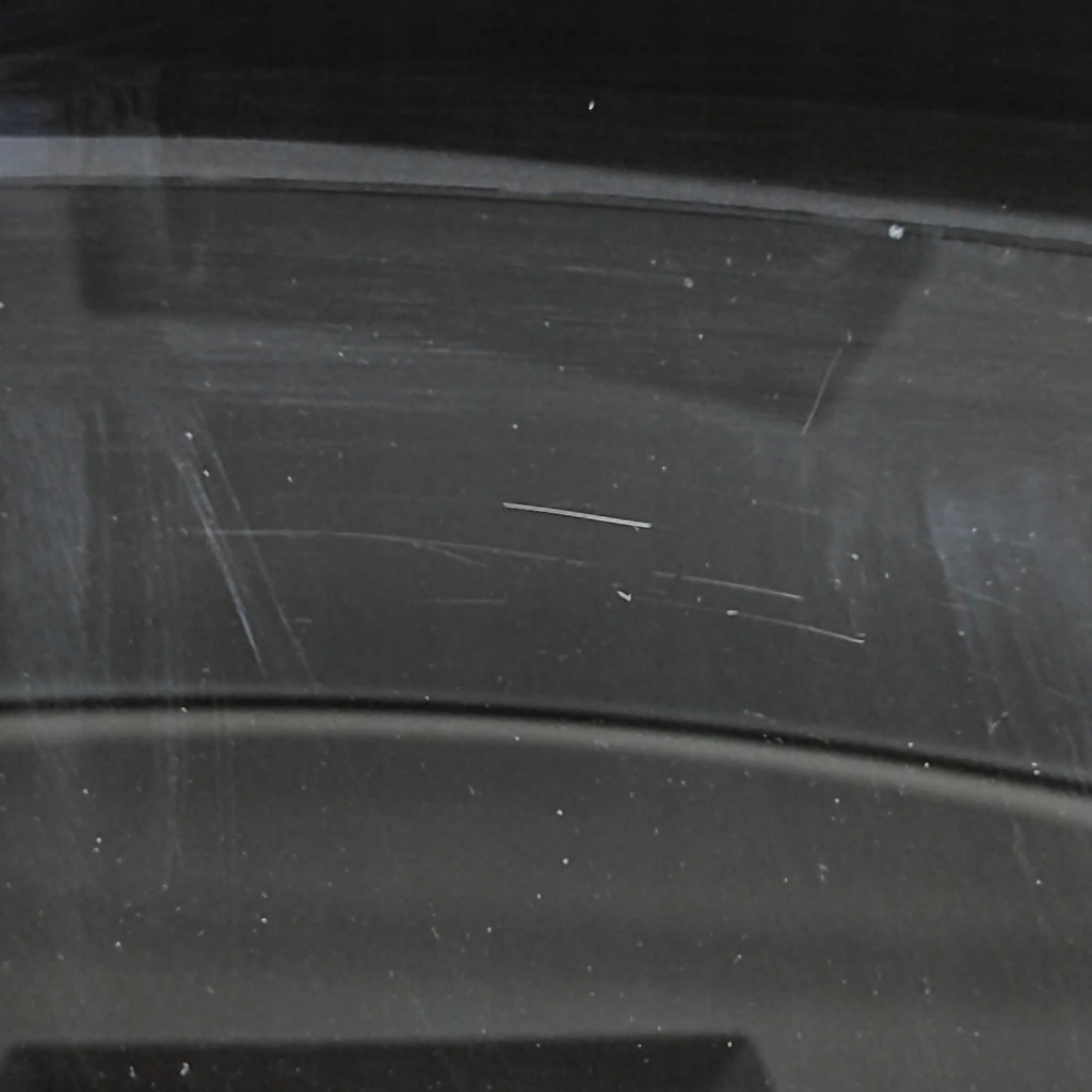 фото №6, Bmw i4 2022 дисплей head up