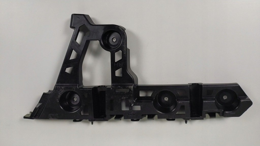 фото №1, Направляющая бампера правый задний opel insignia b