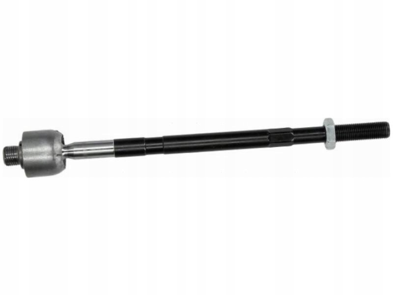 фото №1, Тяга рулевой fiat palio 96-99