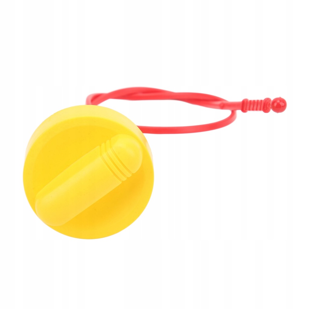 фото №6, Измерение уровня масла двигателя na bagnecie 8200807608 заменитель dla clio