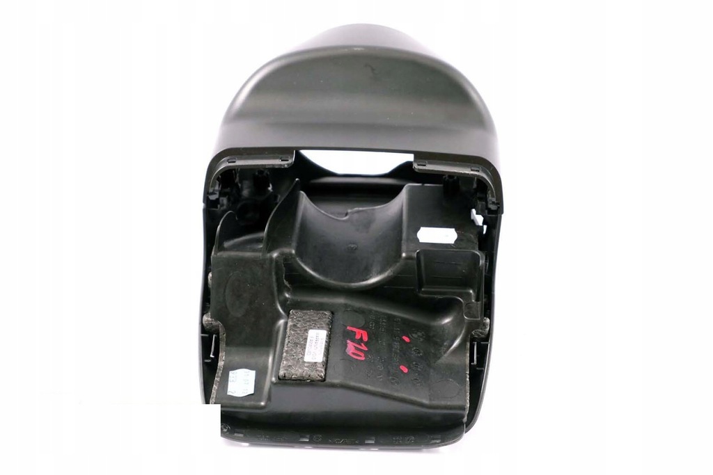 фото №12, Bmw f01 f02 f10 f11 защита колонки руля 9220824