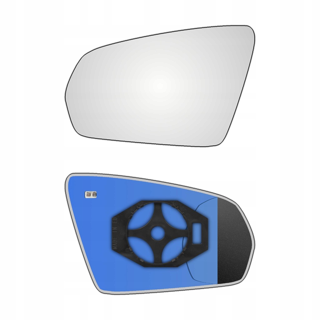 фото №1, Сферичний chrysler sebring js 2007-2010 2008 2009