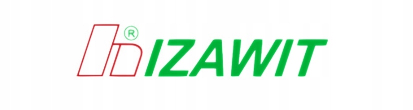 фото №2, Izawit гаситель конечный mercedes 124