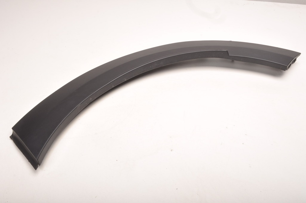 Купить Mini f65 накладка na крыло левый задний  25r 5a2f7c5