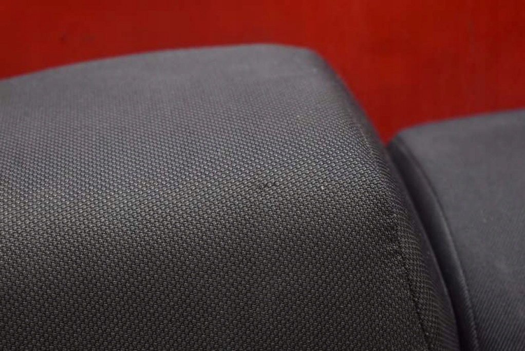 фото №8, Сиденье сиденья комплект обшивка обшивки eu toyota corolla e21 sedan 19-21