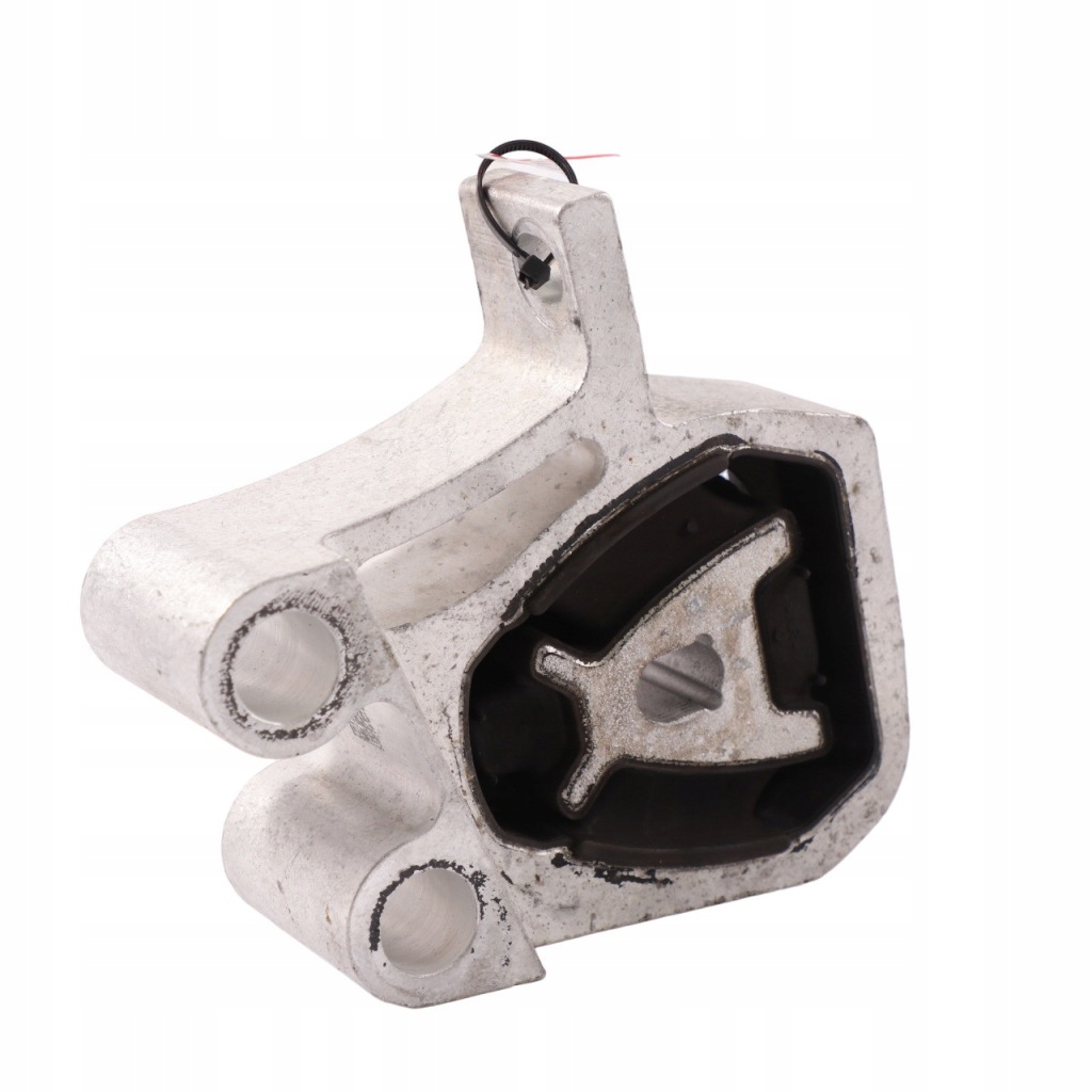 Mercedes eqa h243 кронштейн кронштейн кронштейн двигателя a2432402800 Цена