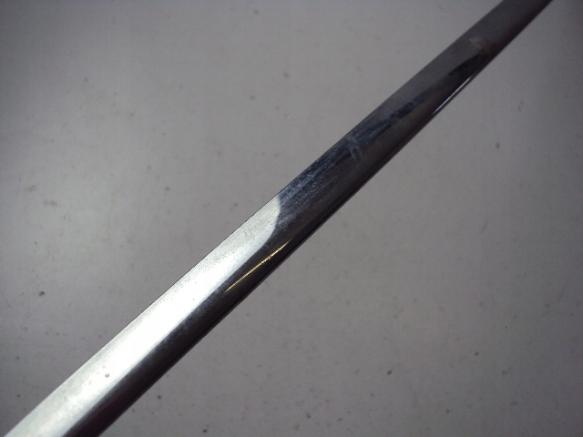 фото №4, Рамка решетка mercedes e-klasa w212 09-