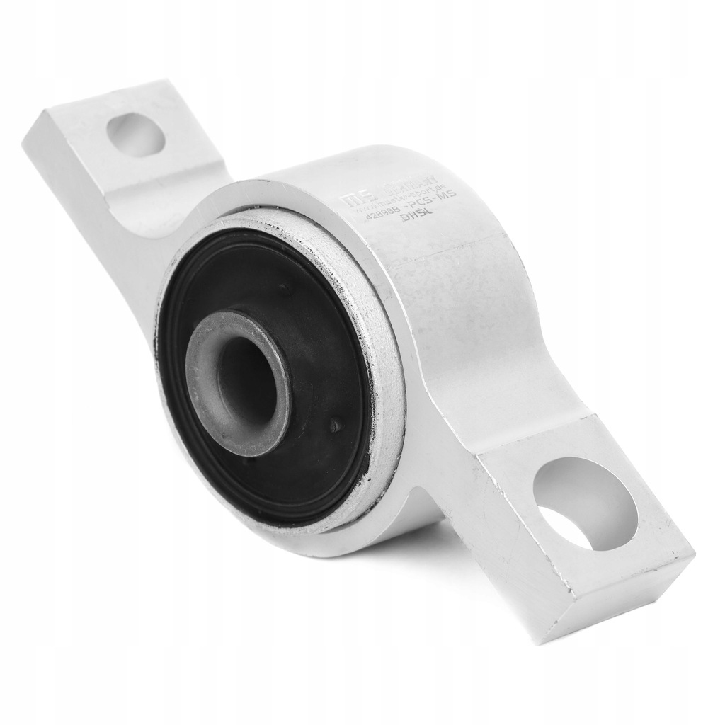 фото №1, Втулка рычага левый перед lexus gs, is ii кронштейн ms