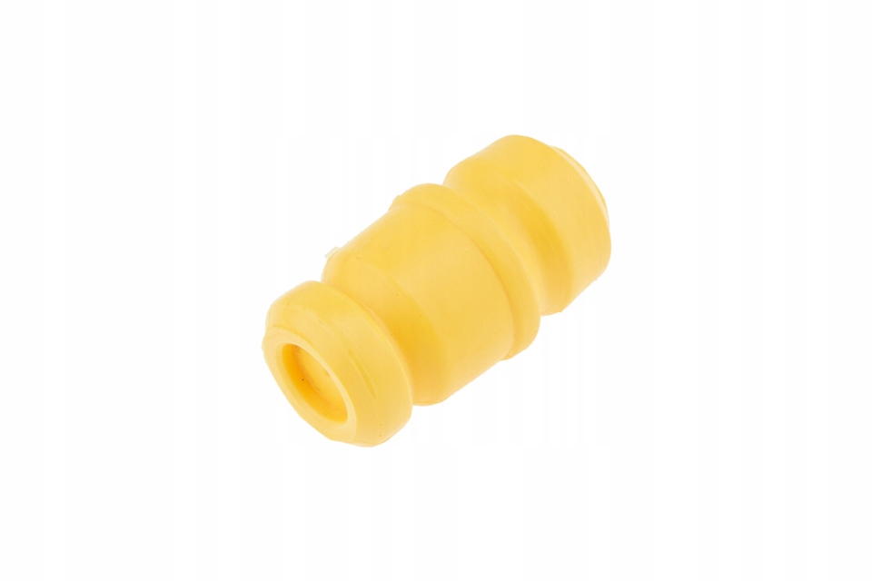 фото №11, Отбойник пружины jeep cherokee 94-01 /перед/