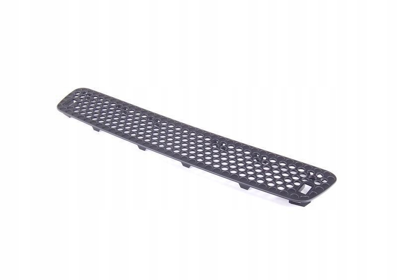 фото №5, Решітка впуск повітря bmw e46 3 07 1999 08 2006 оригінальний 51132694723