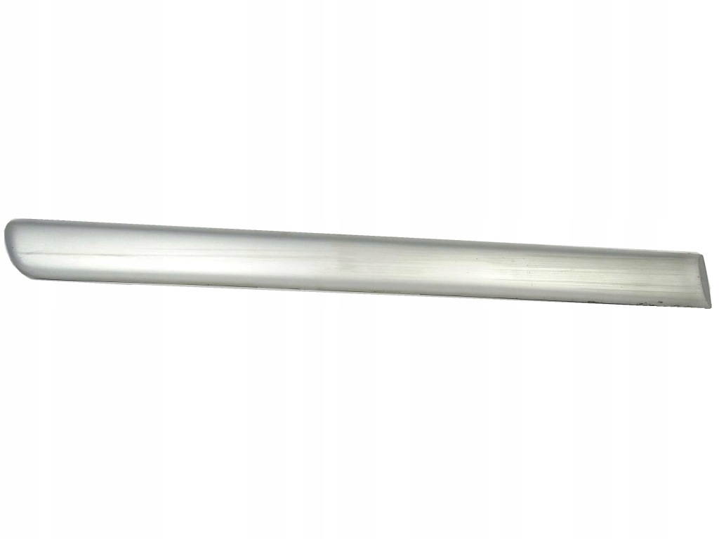 Купить Mercedes ml w163 молдинг дверь правый задний