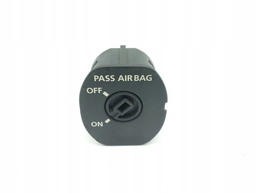 фото №1, Land rover range rover sport l320 2006 панелі керування, перемикачі