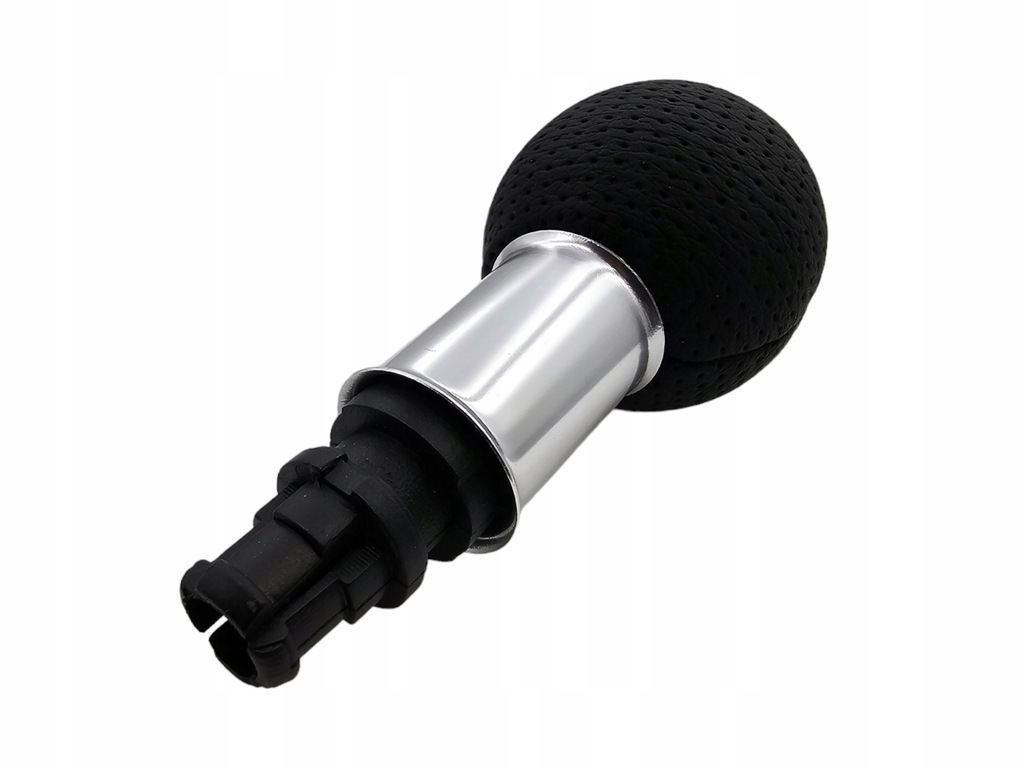 фото №12, Ручка переключения передач audi a4 b7 s4 b7 a4 b8 s4 b8 a4 b9 s4 b9 a5 a6 c5 s6 c5