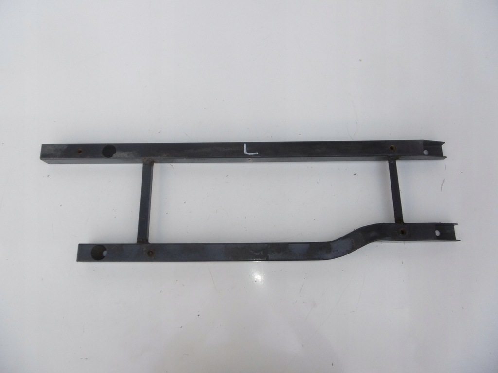 фото №5, Кронштейн кронштейн кронштейн renault magnum dxi