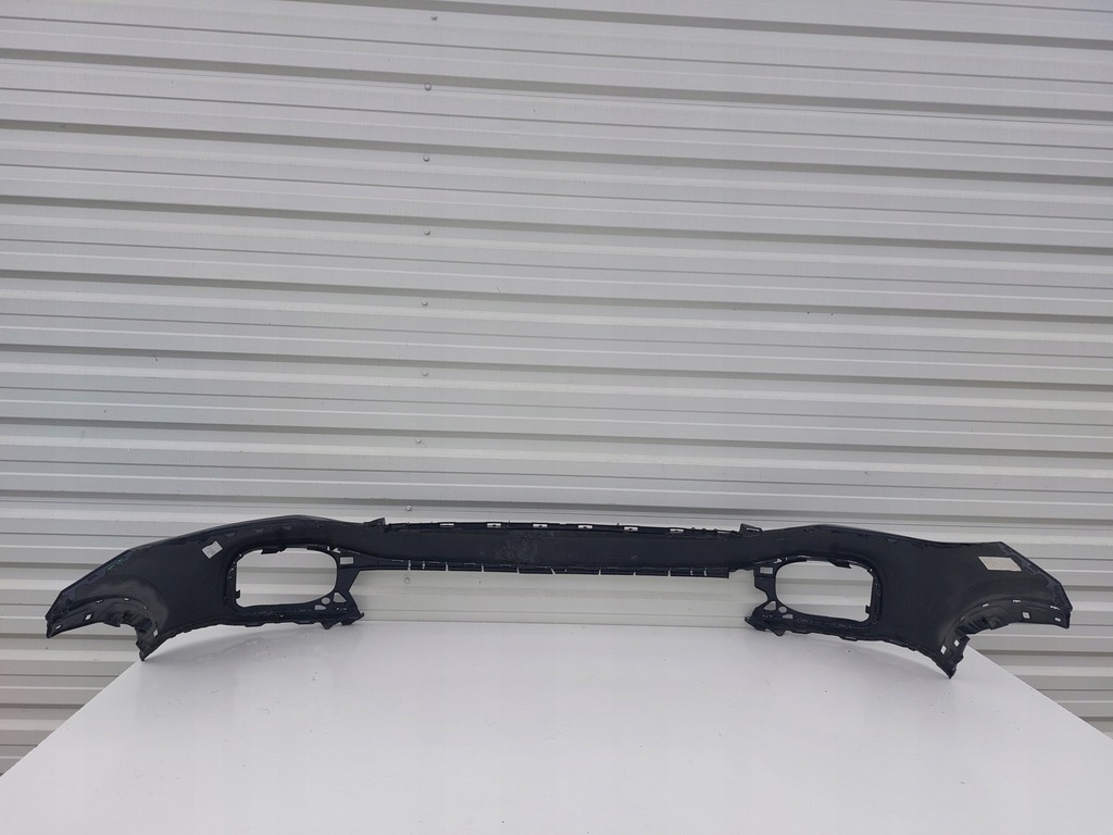 фото №11, Бампер перед передний vw t-cross 2gm 18- eu