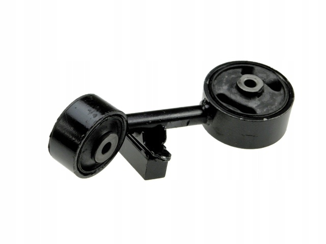 фото №1, Подушка двигателя двигатель 3.0 3.3 3.5 toyota highlander 00-07 lexus rx300 330