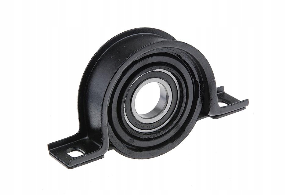 фото №1, Опора вала приводного ssangyong actyon sport 12-