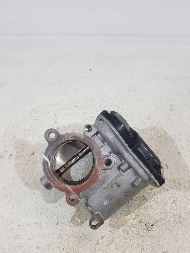 фото №6, Дроссельная заслонка 68p0 suzuki swift vi mk8 1.2 vvt hybrid k12d