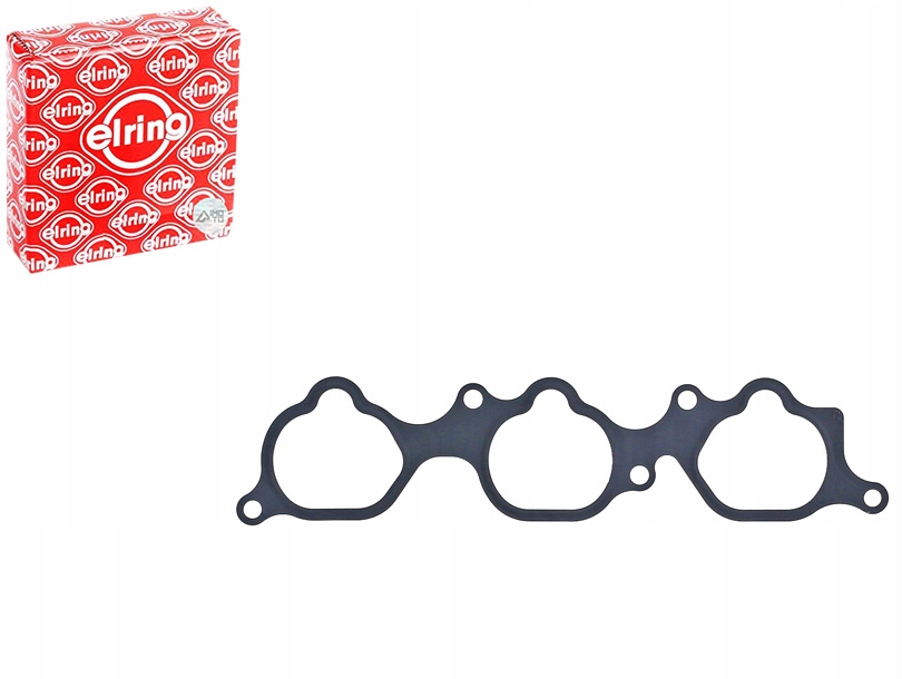 фото №1, Прокладка колектор впускний lexus es gs rx lotus 3 eleven evora exige