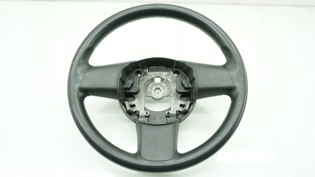 фото №1, Mazda 2 de повітропровід 090606201