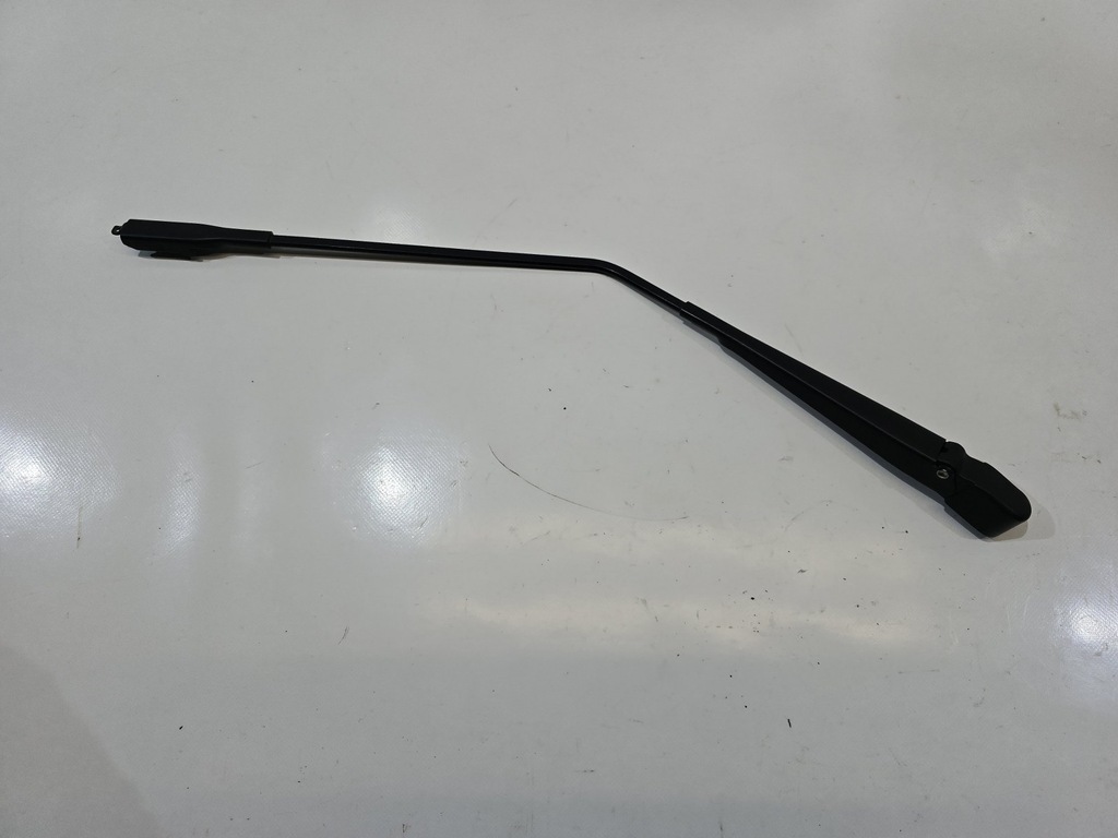 фото №1, Важіль двірники задній opel insignia a lift 2.0 cdti valeo 13227421